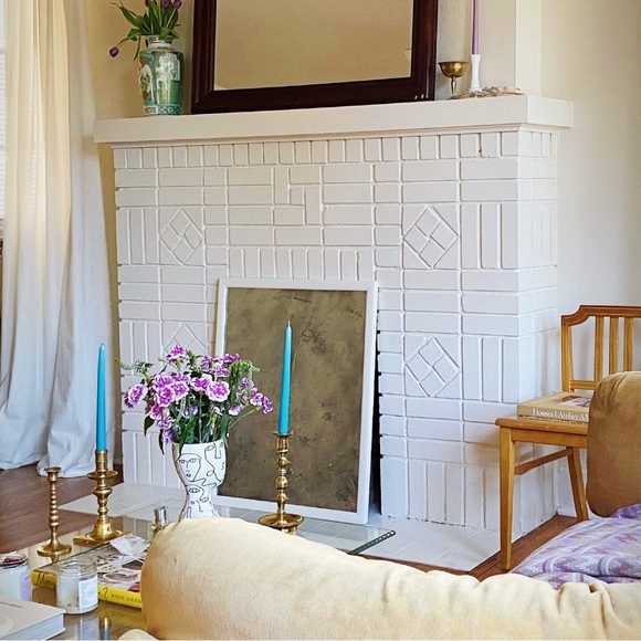 Meet your Posher, Baiyina - Picture 2 of 4